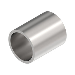 BUSHING, BUSHING