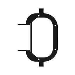 HOLDER, HANDLE ROOF HATCH