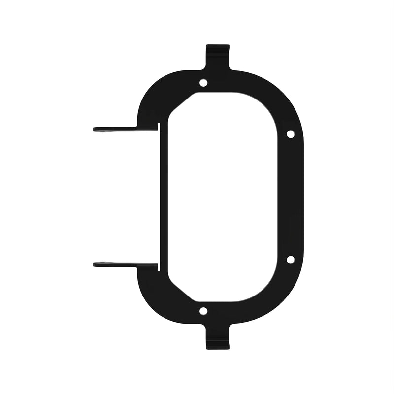HOLDER, HANDLE ROOF HATCH