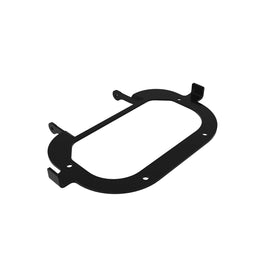 HOLDER, HANDLE ROOF HATCH