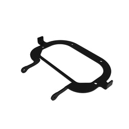 HOLDER, HANDLE ROOF HATCH