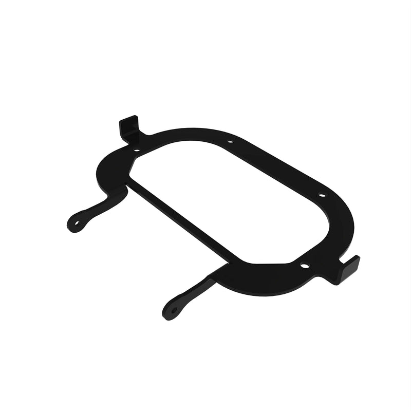 HOLDER, HANDLE ROOF HATCH