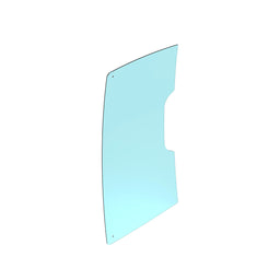 Windshield