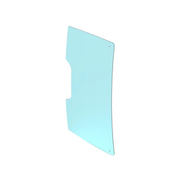 Windshield