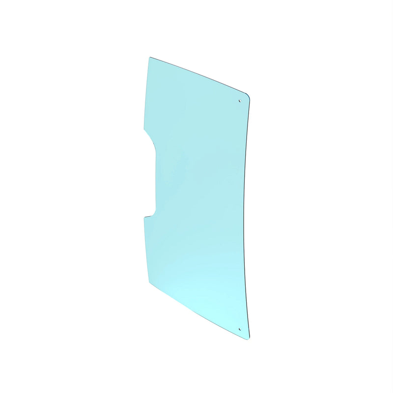 Windshield