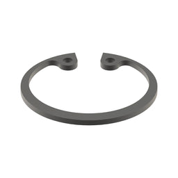 SNAP RING, V-RING
