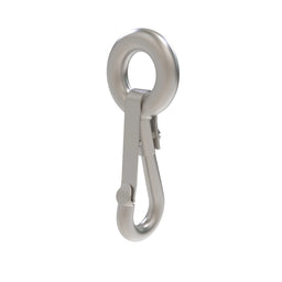 KARABINER