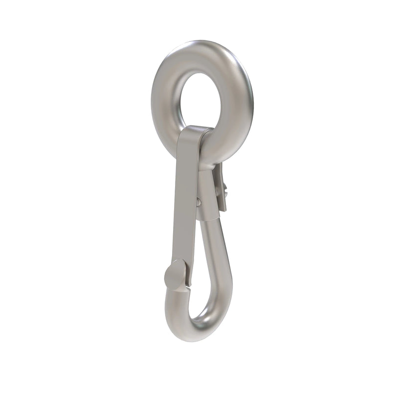 KARABINER