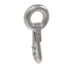KARABINER