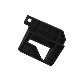 GUARD, FINGERGUARD AND HOOD GUIDE,