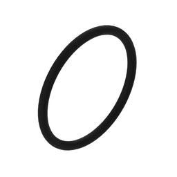 John Deere O-Ring - L210749