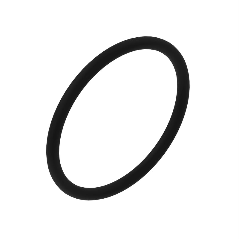 John Deere O-Ring - L210749