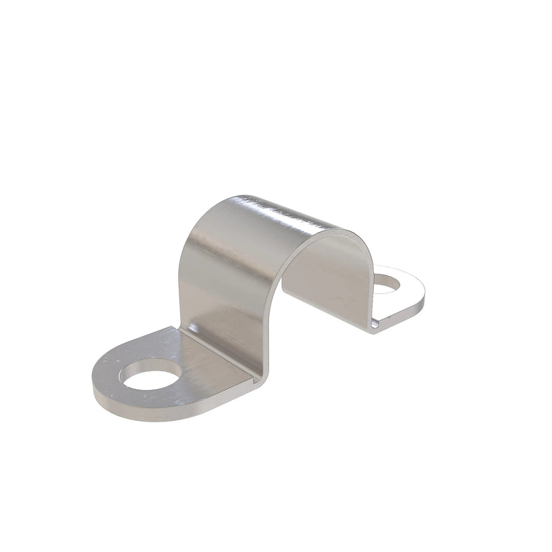 Clamp