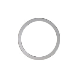 t=0.60mm