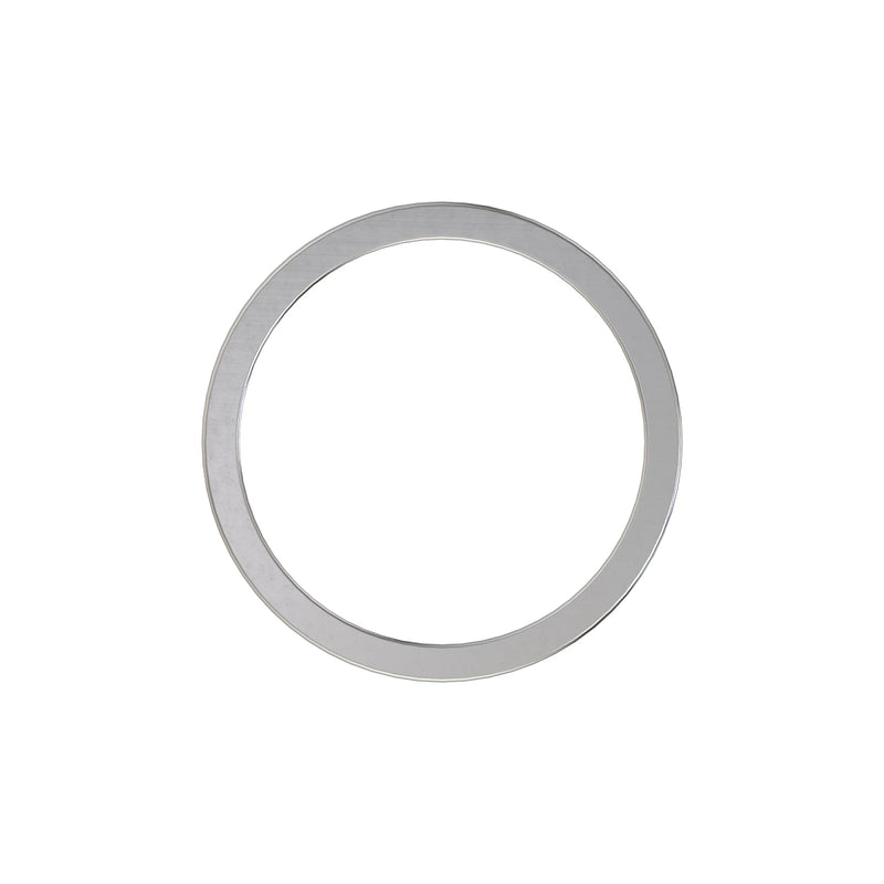 t=0.60mm