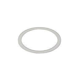 t=0.60mm