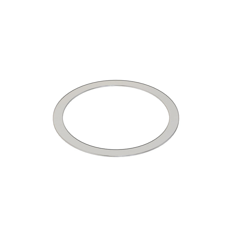 t=0.60mm