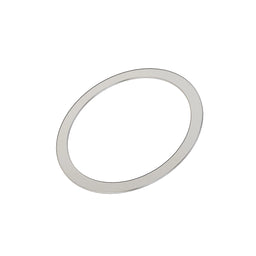 t=0.60mm