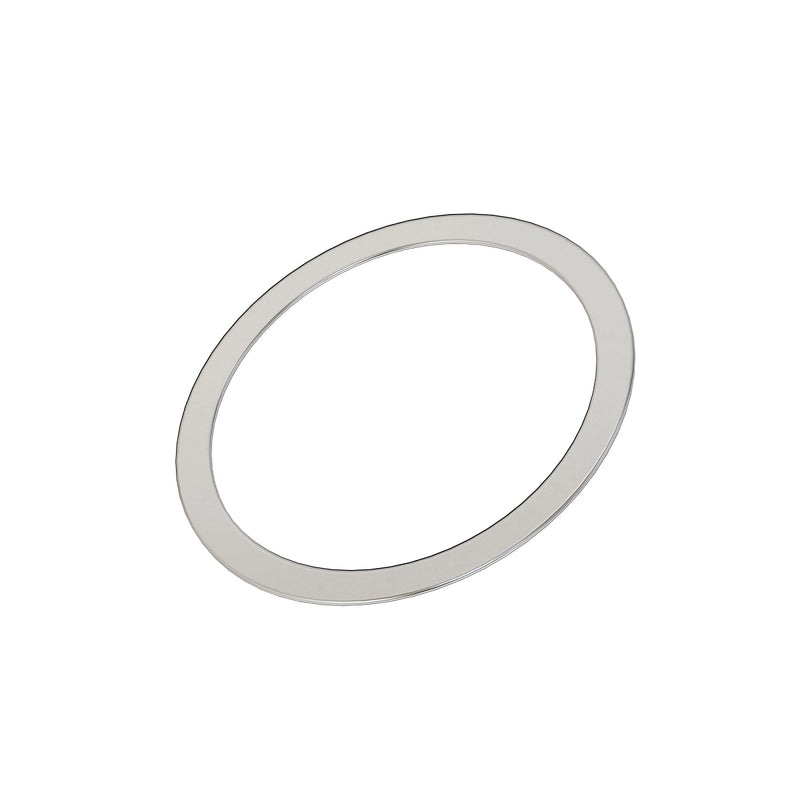 t=0.60mm