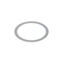 t=0.70mm