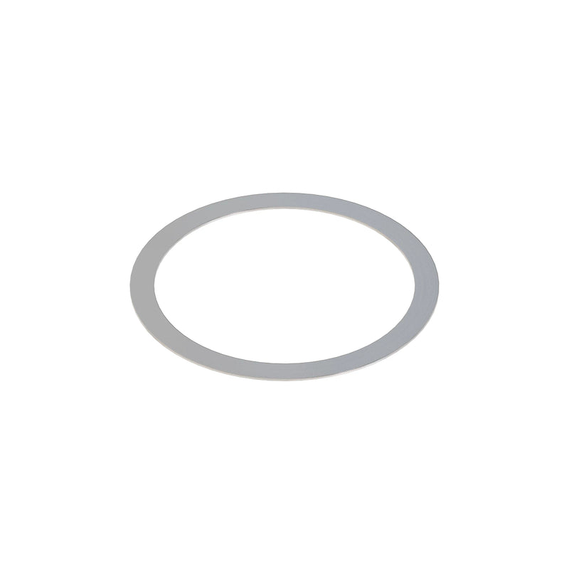 t=0.70mm