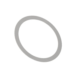 t=0.70mm
