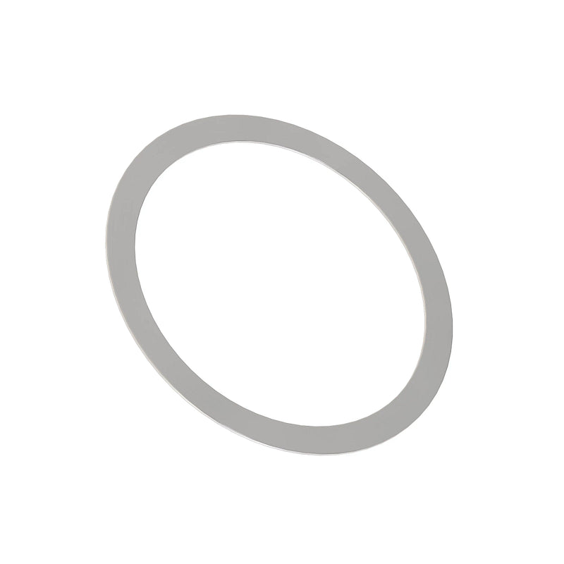 t=0.70mm