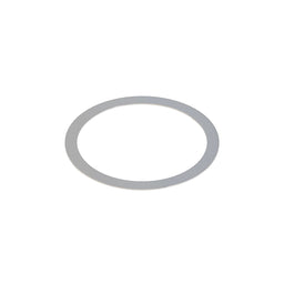 t=0.80mm