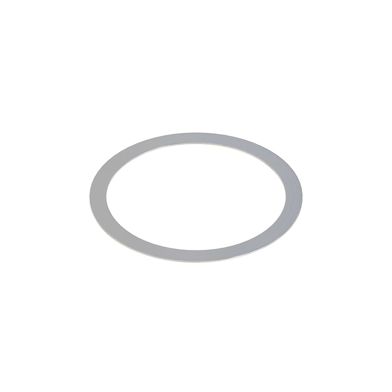 t=0.80mm