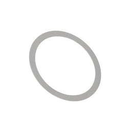 t=0.80mm