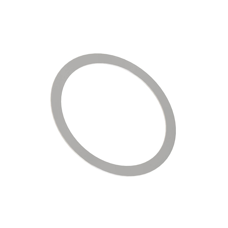 t=0.80mm