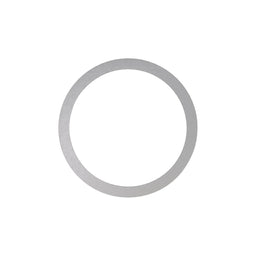 t=0.90mm