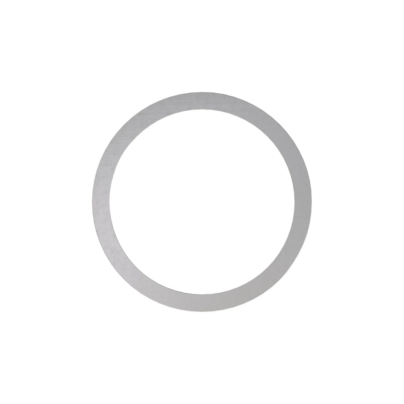 t=0.90mm