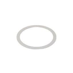 t=0.90mm