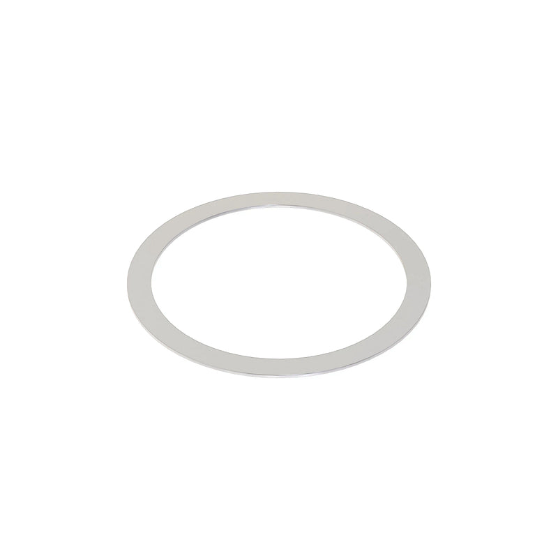 t=0.90mm
