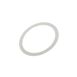 t=0.90mm