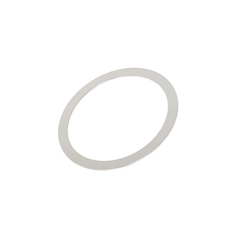 t=0.90mm