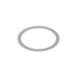 t=1.00mm