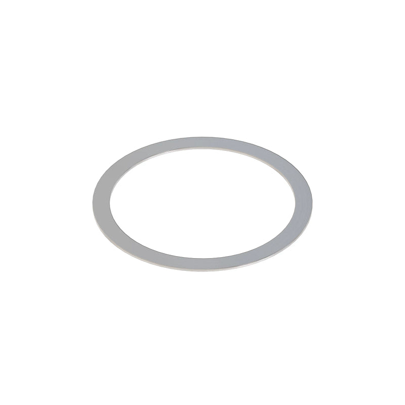t=1.00mm