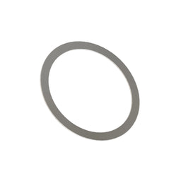 t=1.00mm