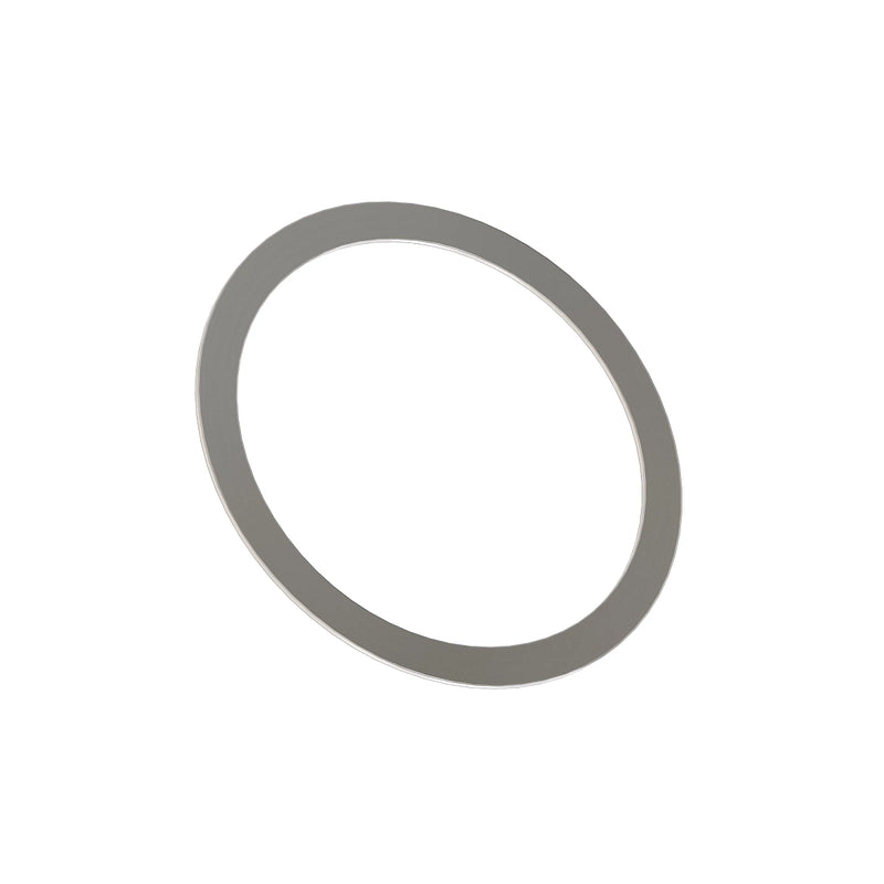 t=1.00mm
