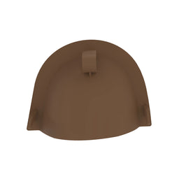 COVER FOR REAR UPHOLSTERY