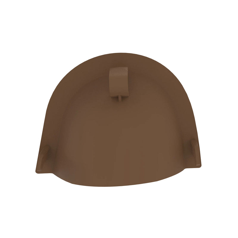 COVER FOR REAR UPHOLSTERY
