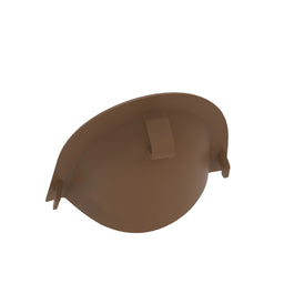 COVER FOR REAR UPHOLSTERY