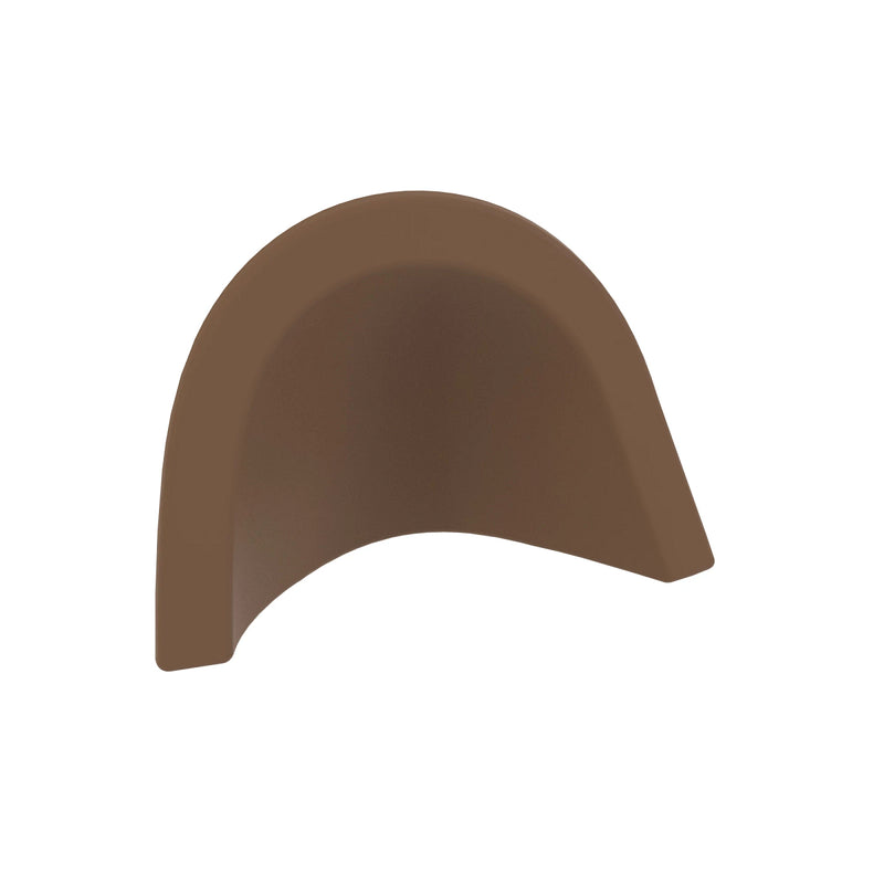 COVER FOR REAR UPHOLSTERY