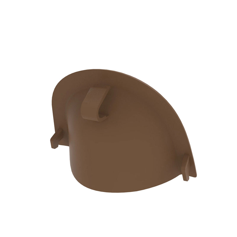 COVER FOR REAR UPHOLSTERY