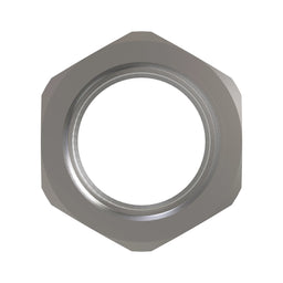Lock Nut