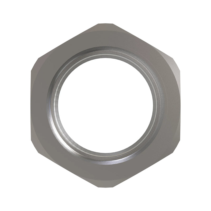 Lock Nut