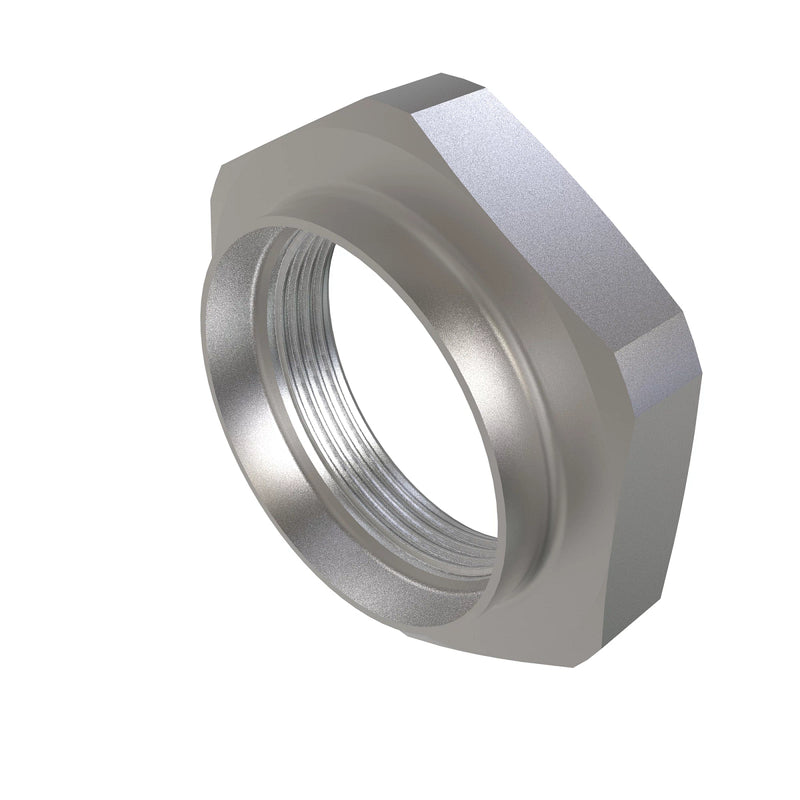 Lock Nut