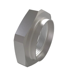 Lock Nut